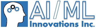 x-AI/ML Innovations Inc.
