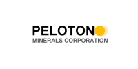Peloton Minerals Corporation