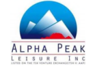 Alpha Peak Leisure Inc.