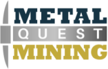 MetalQuest Mining Inc.
