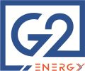 G2 Technologies Corp.