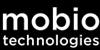 Mobio Technologies Inc.