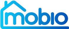 Mobio Technologies Inc.