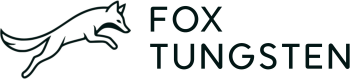 Fox Tungsten Ltd.
