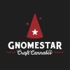 Gnomestar Craft Inc.