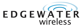 Edgewater Wireless Systems Inc.