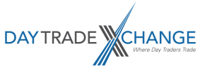 Day TradeXchange Inc.
