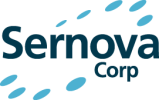 Sernova Corp.