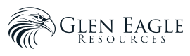 Glen Eagle Resources Inc.