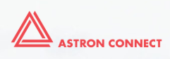 Astron Connect Inc.