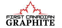 First Canadian Graphite Inc.