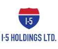 I-5 Holdings Ltd.