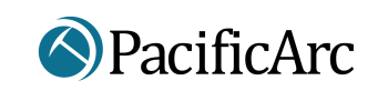 Pacific Arc Resources Ltd.