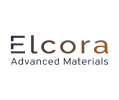 Elcora Advanced Materials Corp.