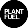 作为与 GNC Ventures 合作的一部分，PlantFuel 发行认股权证