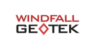 Windfall Geotek Inc.