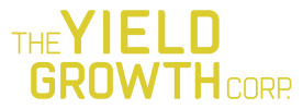 The Yield Growth Corp.