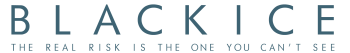 BlackIce Enterprise Risk Management Inc.