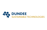 Dundee Sustainable Technologies Inc.