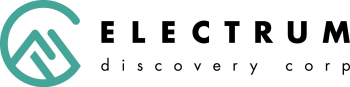 Electrum Discovery Corp.