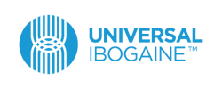Universal Ibogaine Inc.