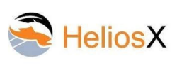 HeliosX Lithium & Technologies Corp.
