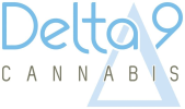 Delta 9 Cannabis Inc.