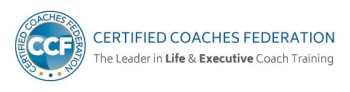 Certified Coaches Federation