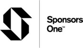 SponsorsOne Inc.