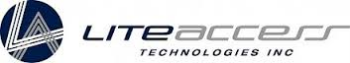 Lite Access Technologies Inc
