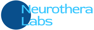 Neurothera Labs Inc.