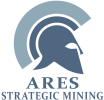 Ares Strategic Mining Inc
